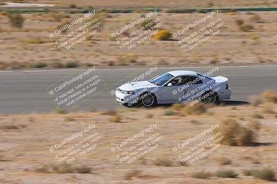 media/Oct-25-2025-West Coast Racing (Sat) [[9fdcbcd09c]]/Novice group/Turn 4/